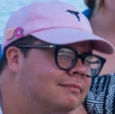 Al Trejo's Instagram, Twitter & Facebook