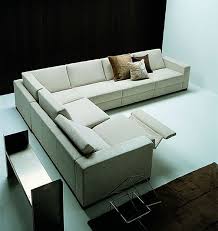 We did not find results for: Modern Reclining Sectional Ideas On Foter