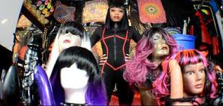 You can now know exactly what to expect before you make the call and spend your hard earned money. Skip The Games Get Satisfaction Meet And Find Escorts In Colorado Springs Colorado