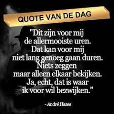 André hazes verrast frank met een lied voor zijn zoon | 538 gemist. 72 Ideeen Over Andre Hazes Teksten Leugens Citaten Gezegden Over Het Leven