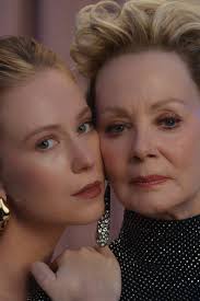 Take an Exclusive First Look at the Rivalry-Fueled Fourth Season of 'Hacks' 