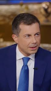 JD Vance says you have no “physical commitment to the future of this  country” unless you have kids. I disagree.