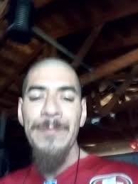 Petition · Demand Independent Investigation into Kern County CPS