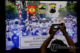 .gorontalo logo handphone logo indonesia logo islam logo jawa barat logo jawa tengah logo jawa timur logo kabupaten logo kedokteran logo kelembagaan logo kementerian logo kepolisian logo kodam logo kodim logo komunitas logo kopassus logo koperasi logo korem logo kota logo lain. Release Akhir Tahun 2019 Kepolisian Daerah Jawa Tengah Foto 4 1827963 Tribunnews Com Mobile