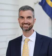 NC Court of Appeals Judge, Seat 14 2024