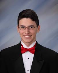 Brother Martin High School Class of 2020