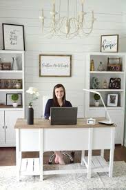 Office Decor Ideas Beautiful Home Office Spaces Women S Home Office Decor 20190704 Home Office Furniture Home Office Decor Home Office Space
