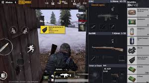 How To Hack Pubg Mobile Auto Aim Btr 228 Gamehacks Site Pubg Pubg Mobile Generator