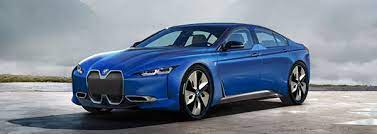 2021 bmw i4 is not required for the initial creation to at some point in 2021. 2021 Bmw I4 Price I Vision Dynamics Concept 2021 2022 Electric Cars