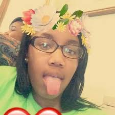 Shannon Lockridge (@lockridgelove1)