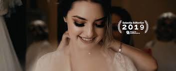 Roxana + Victor // wedding film