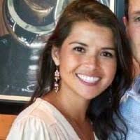 30+ "Mccarey" profiles