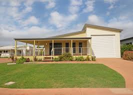Homes Ready To Move In Rv Homebase Metal Building Homes Building A Shed Shed