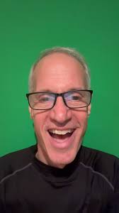 Find Therapists and Psychologists in San Jose, CA