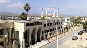 رسائل حب 2021 لا يجب أن نستسلم أبدا للحقيقة الشيطانية التي تدعي أن البيوت بعد الزواج ينتهي منها الحب وأن الحب مسئولية وتعاسة. Ù„Ù… Ø£Ù‚ØµØ¯ Ø¥Ø­Ø±Ø§Ø¬ Ø§Ù„ÙˆØ§Ù„ÙŠ Ù„ÙƒÙ† ØªØ¯ÙŠÙ†ÙŠ ÙŠÙ…Ù†Ø¹Ù†ÙŠ Ù…Ù† Ù…ØµØ§ÙØ­Ø© Ø§Ù„Ø±Ø¬Ø§Ù„ Ø§Ù„Ø´Ø±ÙˆÙ‚ Ø£ÙˆÙ†Ù„Ø§ÙŠÙ†