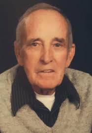 Heraldcourier.com: Obituaries published Dec. 15, 2019