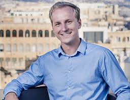 From wikimedia commons, the free media repository. Erik Bergman Gamingmalta