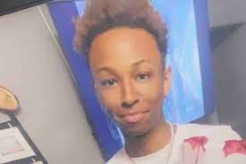 Fundraiser by Marcia Rieux : Celebration of life for Shamar White