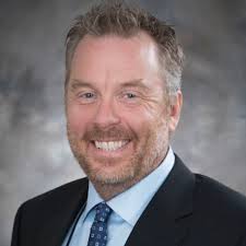 Andrew Semple Email & Phone Number