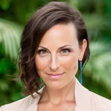 It was a beautiful day to be in Washington DC today! Tomorrow I testify in  front of Congress, specifically the oversight and investigation committee  of Energy and Commerce regarding legacy medical… |