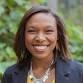 Trillia Newbell event in Franklin, TN