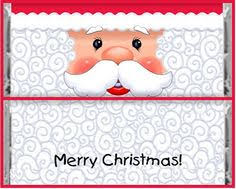 Candy bar cards are the perfect gift for everyone on your list. Printable Hershey Bar Wrappers Sablon