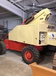 Image result for Yellow 1994 Fleet