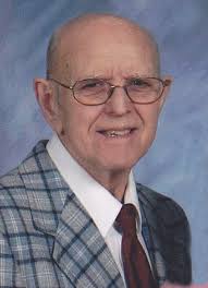 Ward Thomason Jr. Obituary