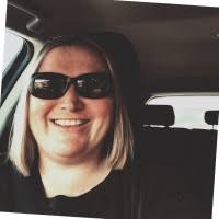 100+ perfiles de «Gorey»