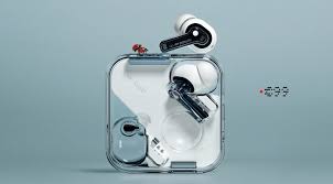 Check spelling or type a new query. Nothing Ear 1 Sold Out In 2 Minutes But Only 4 8k Units Were Up For Sale Gizmochina