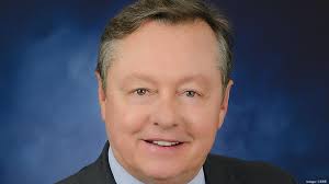 Dallas-based senior housing developer acquired by investment management  firm