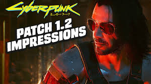 Torrent indirmek isteyenler muhtemelen dosya indirme başlamayacaktır. Pack 1 2 Do Cyberpunk Torrent Cyberpunk 2077 Codex Crackwatch Presets Archives Vst Torrents Vst Cracks Vst Plugins Download If You Are Kind Enough Please Don T Forget To Share