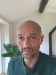 Marlon Malone's Instagram, Twitter & Facebook