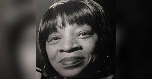 Stephanie Halsel Fant Obituary