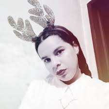 Eva Quiñonez (Emma) (@soynueva11) • Instagram photos and videos