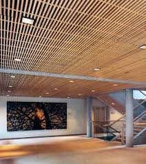 But do not be discouraged: Bildresultat For How To Build A Wood Ceiling Basement Ceiling Basement Remodeling Basement Design