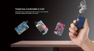 Wolipop berbincang dengan penjual tanaman hias wuri setyaningsih pemilik akun instagram @kebunwuri untuk membahas tanaman hias termahal di indonesia pada 2020. Joyetech Exceed Grip Pod Harga Jual Review Vapor Indonesia