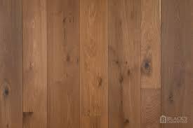 Handmade one at a time. European White Oak Wood Flooring
