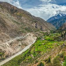 Unexplored Places in India to Visit in 2026