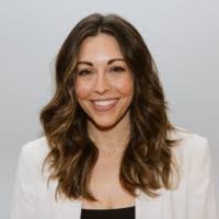 4500+ "°~.* Candace" profiles