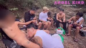 Highlights by Angel King (@AngelKing_xxx)  X