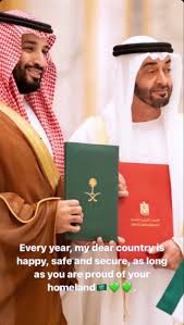 ٢٣ سبتمبر ٩٠ عام ا من المجد والرخاء والازدهار والأمن والأمان والتطور ك ل عام والسعودية تعانق الس ماء مجد ا In 2020 Snapchat Quotes Arab Men Proud Of You