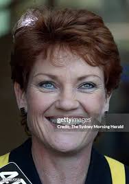 58 Judy Hanson Photos & High Res Pictures