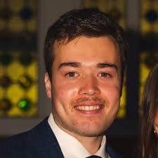 The culmination of my PhD work was published last month— "The Dlk1-Dio3  noncoding RNA cluster coordinately regulates mitochondrial respiration and  chromatin structure to establish proper cell state…