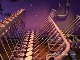 All A Fake But What Difference Does It Make Music Machine Dream Video Musicals