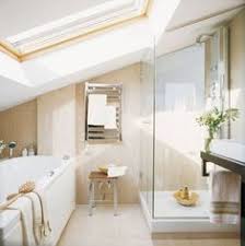 Grosse dusche im kleinen bad die badgestalter. Die 62 Besten Ideen Zu Kleine Bader Mit Dachschrage Bad Mit Dachschrage Badezimmer Dachgeschoss Badezimmer