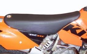 English 525 exc racing usa 2007 index front fork front fork disassembled handlebar, controls side stand. Scotts Performance Products