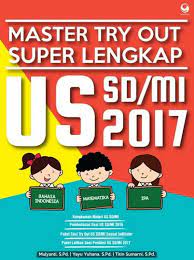 This tokens refers to the newly launched cover protocol of which users can claim with previous cover and safe2 tokens. Buku Master Try Out Superlengkap Us Sd Mi 2017 Bukukita