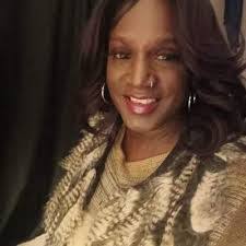 Warren Gaston's Instagram, Twitter & Facebook