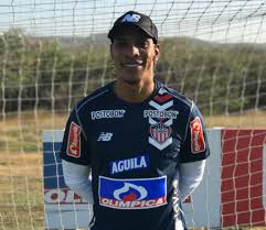 Jun 18, 2021 · consulta la clasificación de los equipos de la liga betplay i 2021, todos los datos de la liga betplay i 2021 en as.com Analistas Espectacular Luis Amaranto Perea Como Dt Facebook